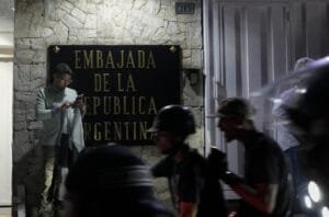 vzla2