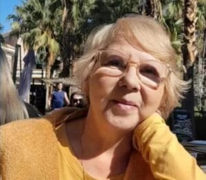 1722961913785mujer desaparecida