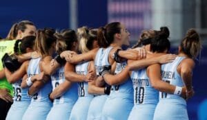 20240805003449_las-leonas-2