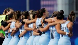 20240805003449_las-leonas-2