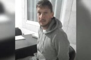 868485-detenido_0