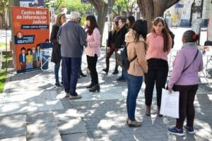 Asesoramiento-juridico-gratuito-en-Villa-Nueva.