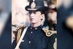 Dia-de-la-mujer-policia-argentina