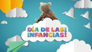 Dia-de-las-Infancias-Tgto-1200x675