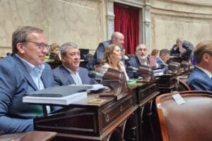 Diputados-mendocinos-UP-Aveiro-Bermejo-Paponet