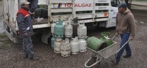 Garrafas-para-Todos-Tunuyan-7-e1722624377688