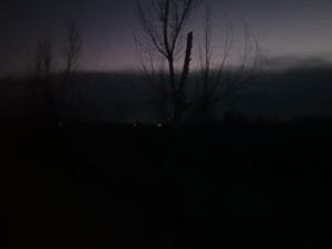IMG-20240804-WA0057