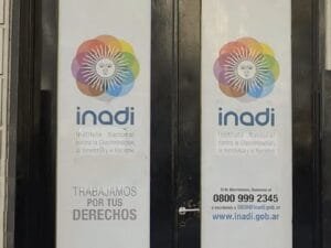 INADI-1200x900