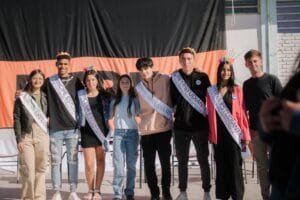 Juventudes Tupungato-TGTO (2)