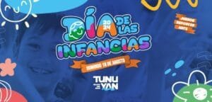 Municipaldiad de tunuyan