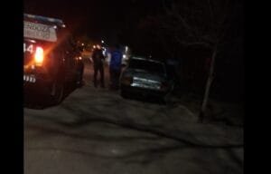 Policiales tupungatooo