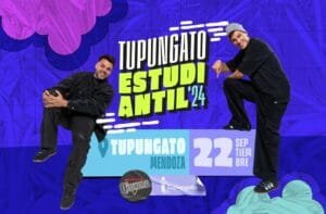 Tupungato-Estudiantil-2024