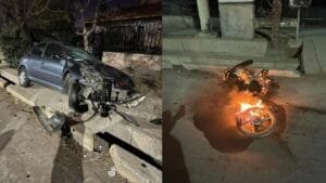 accidente1