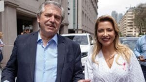 alberto-fernandez-fabiola-yanez-464019-144739