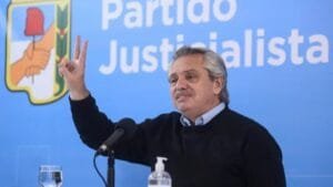 alberto-fernandez-pj-504-728x410webp