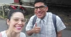 arrieta2