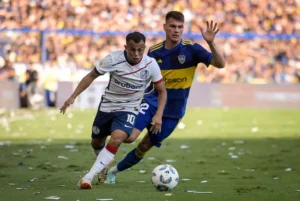 barrios-san-lorenzo-boca-3-24
