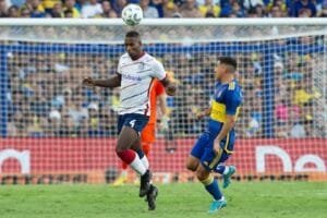 boca-v-san-lorenzo-30-03-JSM33UGU5ZC2NN6NJLTL2BV6QI