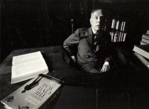 borges