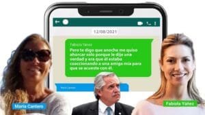chat-fabiola