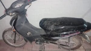 chorro1