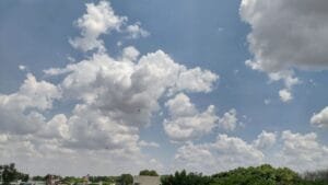clima
