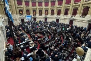 diputados
