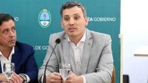 emesa
