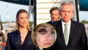 fabiola-yanez-golpeada-1850988