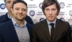 federico-simon-javier-mileijpg