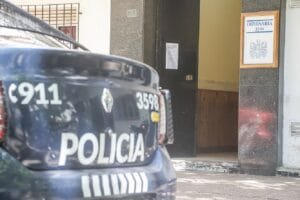 fiscal