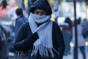 frio