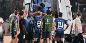 futbol