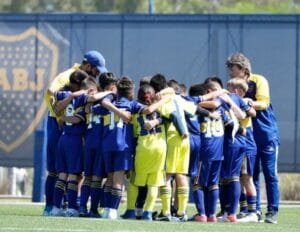 futbol-filial-boca-piarjpg