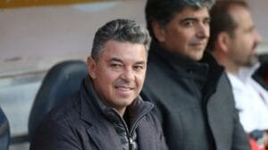 gallardo