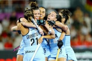 hockey-femenino-arg-alemania-foto-FIH-2