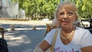 hortencia-villa-mujer-desaparecidajpg