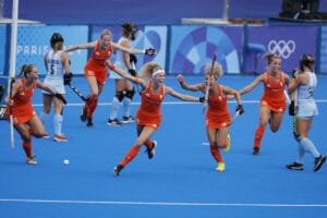 las-leonas