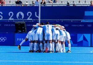 leones-hockey-JJOO-e1722521770768