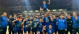 liga-handball-3