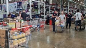 makro
