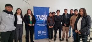 mendoza-futura-1