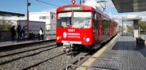 metrotranvia-e1686943391760