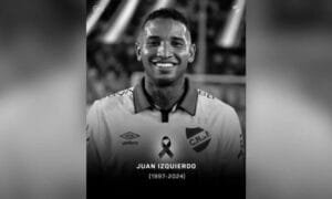 murio-juan-izquierdo-696x418