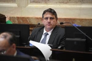 paoltroni