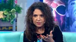 patricia-sosa