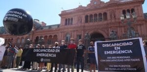 pensiones