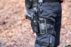 police-7009249_1280