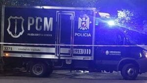 policia-cientifica-muertes-mendozajpg