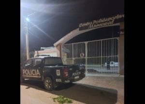 policiales tupungato